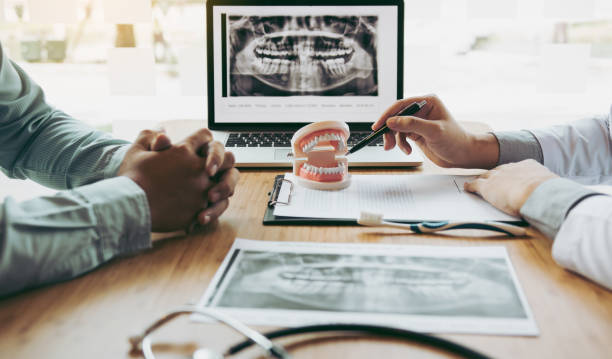 Best Pediatric Emergency Dentist in Vine Hill, CA