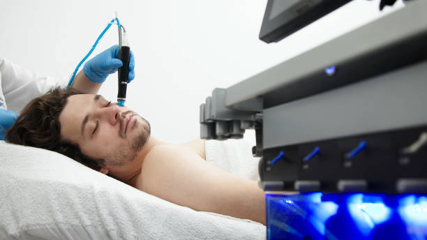 Best Same-Day Emergency Dental Services in Vine Hill, CA